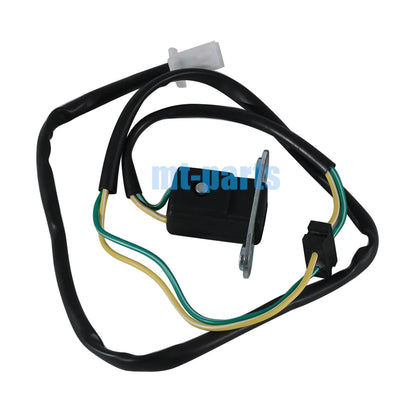 Pulse Generator Coil for Honda CM125, CD125, CD250 (1982-1994)