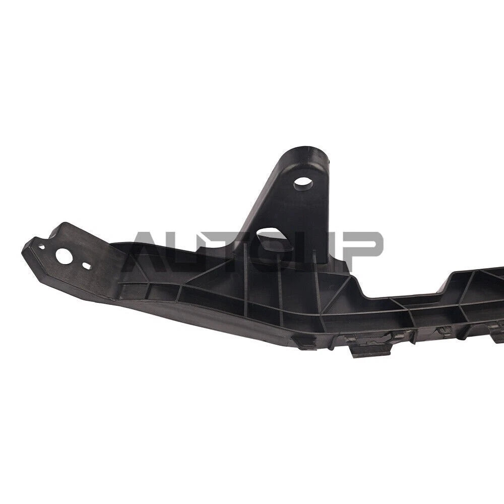 Headlight Bracket Retainer 2pcs for Honda Accord Crosstour (2010–2012)