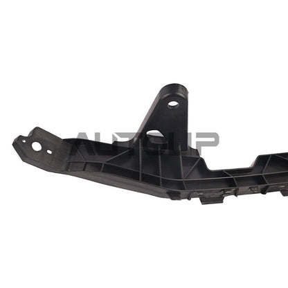 Headlight Bracket Retainer 2pcs for Honda Accord Crosstour (2010–2012)