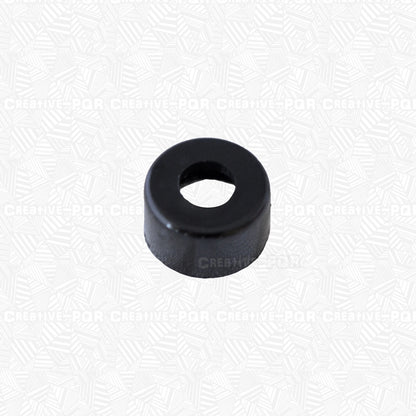 Fuel Injector Service Kit for Toyota RAV4 ACA20 ACA21 1AZFE 2L (2000-2003)