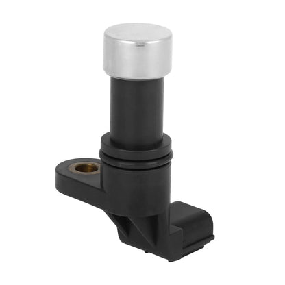 Transmission Speed Sensor for Honda Accord (2008-2011)