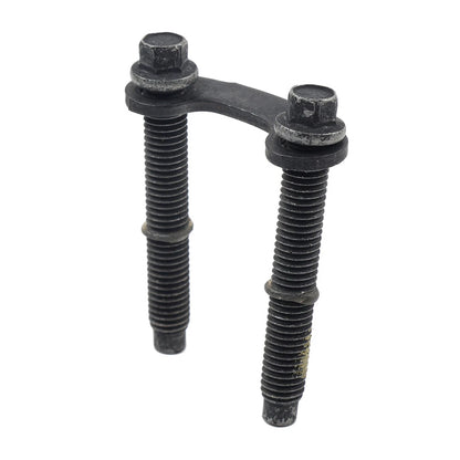 Drive Shaft Screw Bolt for Jeep Wrangler JK JL Gladiator JT (2007-2023)