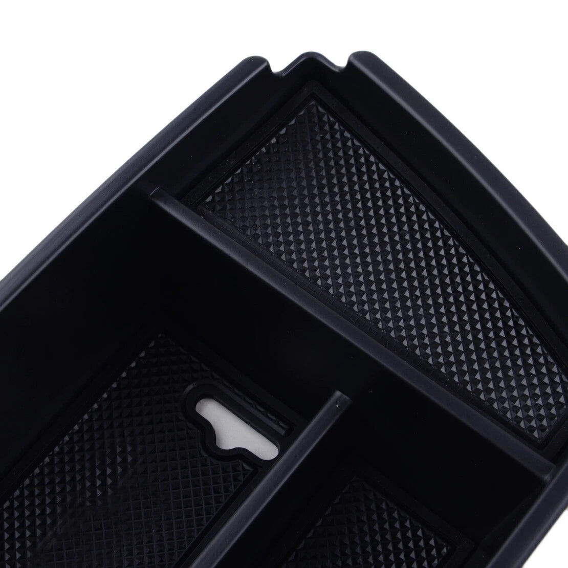 Console Armrest Storage Box for KIA Niro (2018-2019)