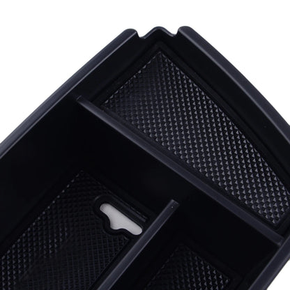Console Armrest Storage Box for KIA Niro (2018-2019)