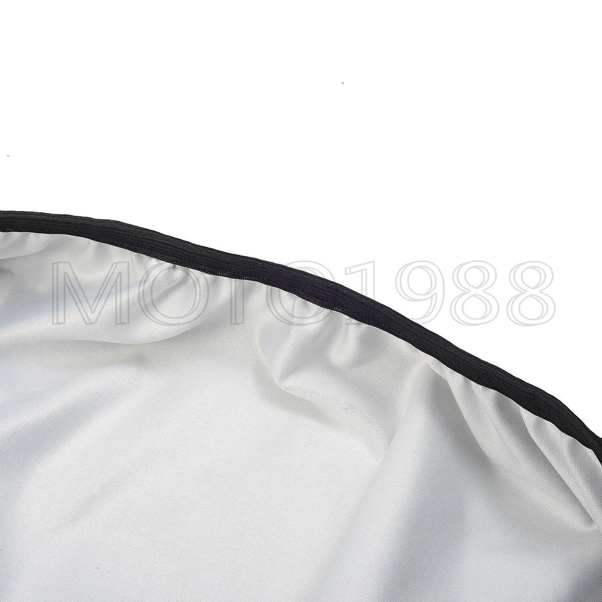 Leather Seat Cover Standard for Polaris Sportsman (2003–2014)