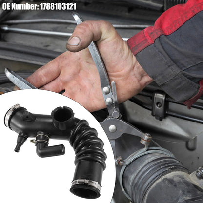 Engine Air Intake Hose for Toyota Camry (1997–1999)