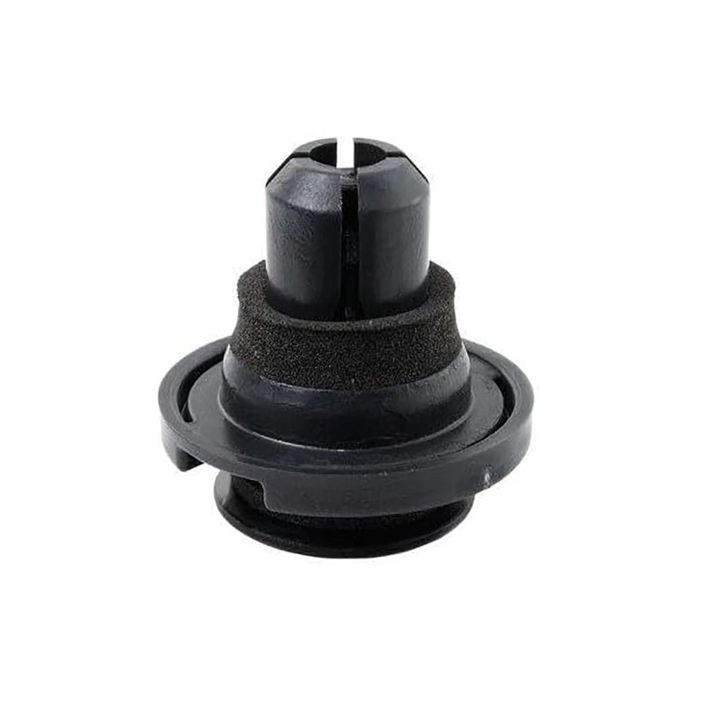 12PCS Skirt Push Clips for Subaru Impreza WRX STi (2000-2020)