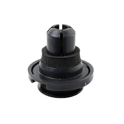 12PCS Skirt Push Clips for Subaru Impreza WRX STi (2000-2020)
