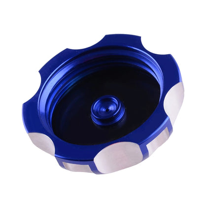 Durable Fuel Tank Cap for Suzuki LTR450, DRZ50, DRZ70, DRZ125 (2005-2023)