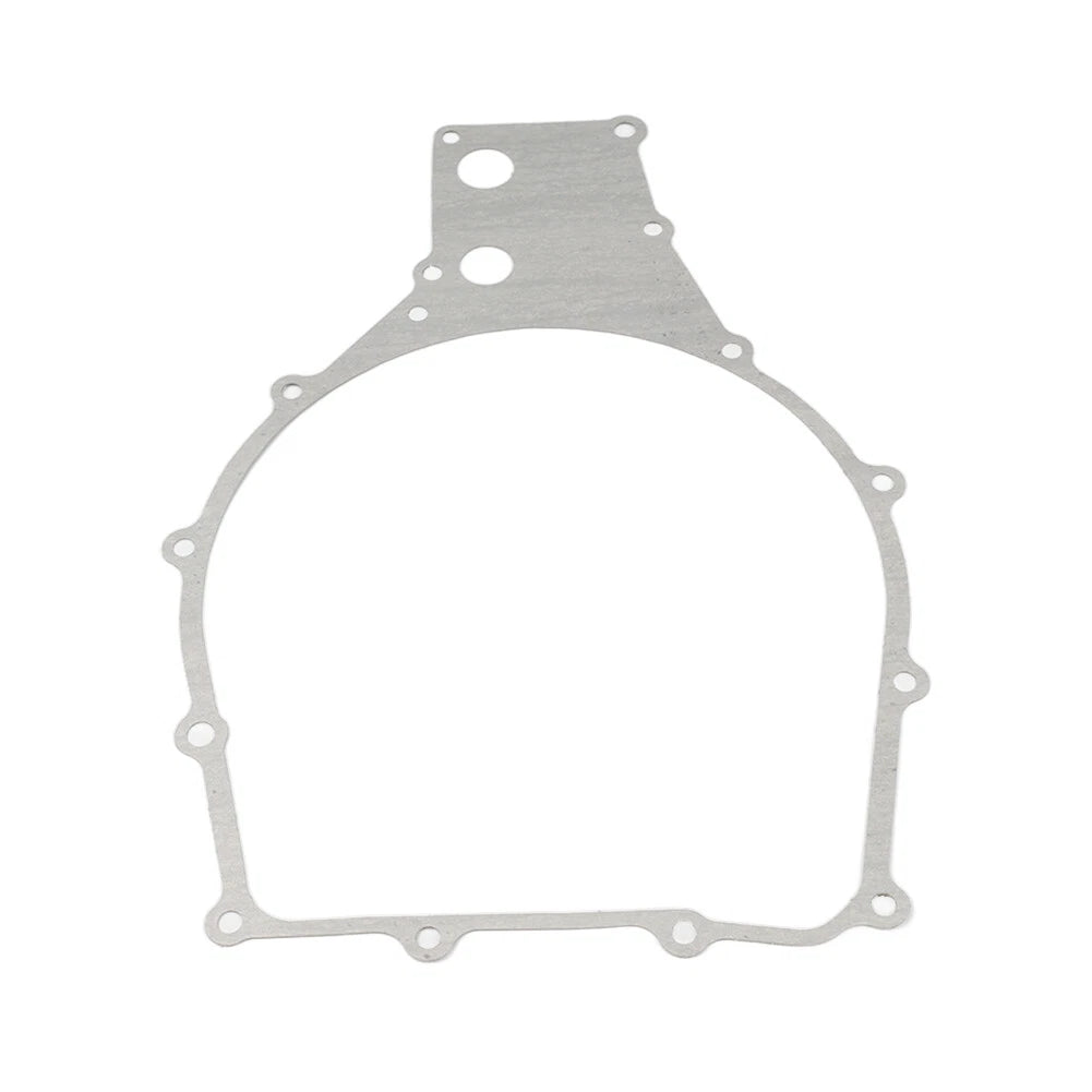 Clutch Cover Gasket for Honda GL1500 Valkyrie F6C, Gold Wing (97-03, 88-00)