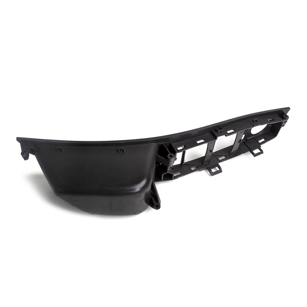 Front Inner Door Handle Trim for BMW 5 Series F10 F11 F18 (2010-2017)