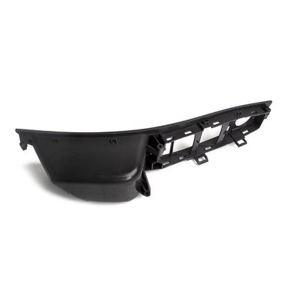 Front Inner Door Handle Trim for BMW 5 Series F10 F11 F18 (2010-2017)
