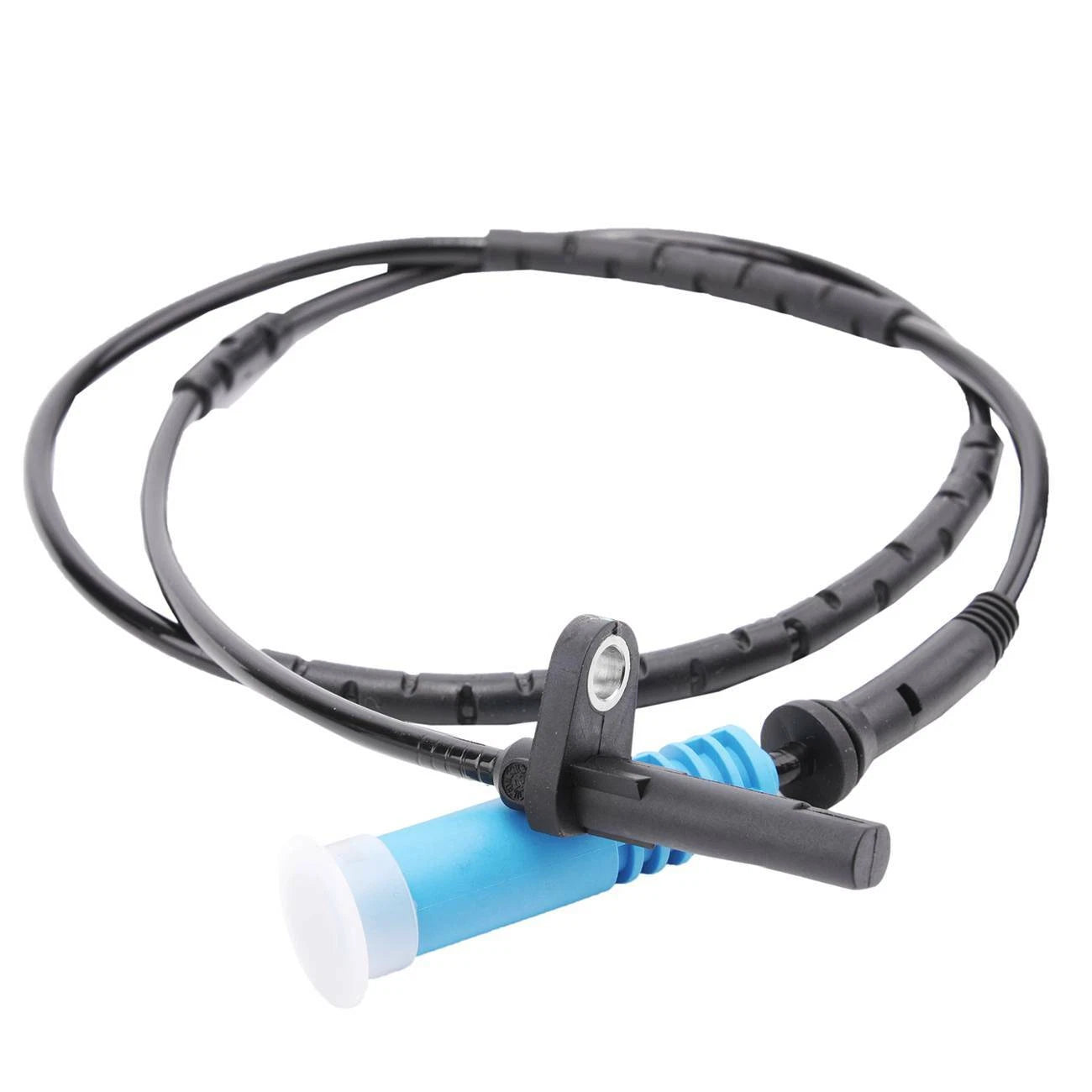 Wheel Speed Sensor for BMW X1 E84 18i 20i 28i 18d 20d (2009-2015)