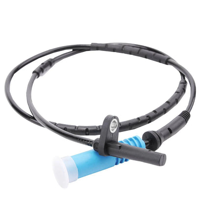 Wheel Speed Sensor for BMW X1 E84 18i 20i 28i 18d 20d (2009-2015)