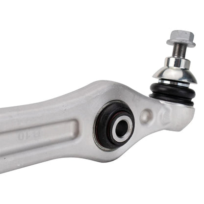 Front Control Arm with Ball Joint for Mercedes-Benz (2015-2021)