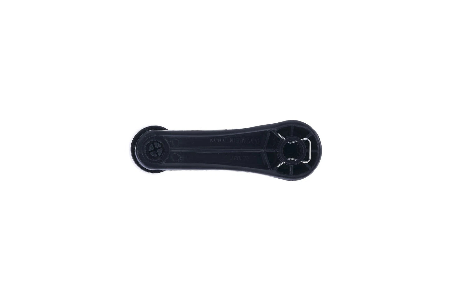 Door Window Winder Crank Handle for Isuzu N-Series (1984–1993)
