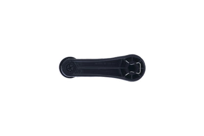 Door Window Winder Crank Handle for Isuzu N-Series (1984–1993)
