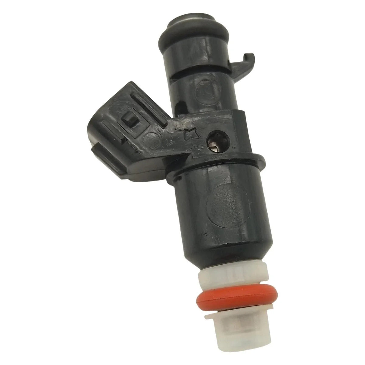 Injector for Honda BF 135/150/225/250HP Outboard