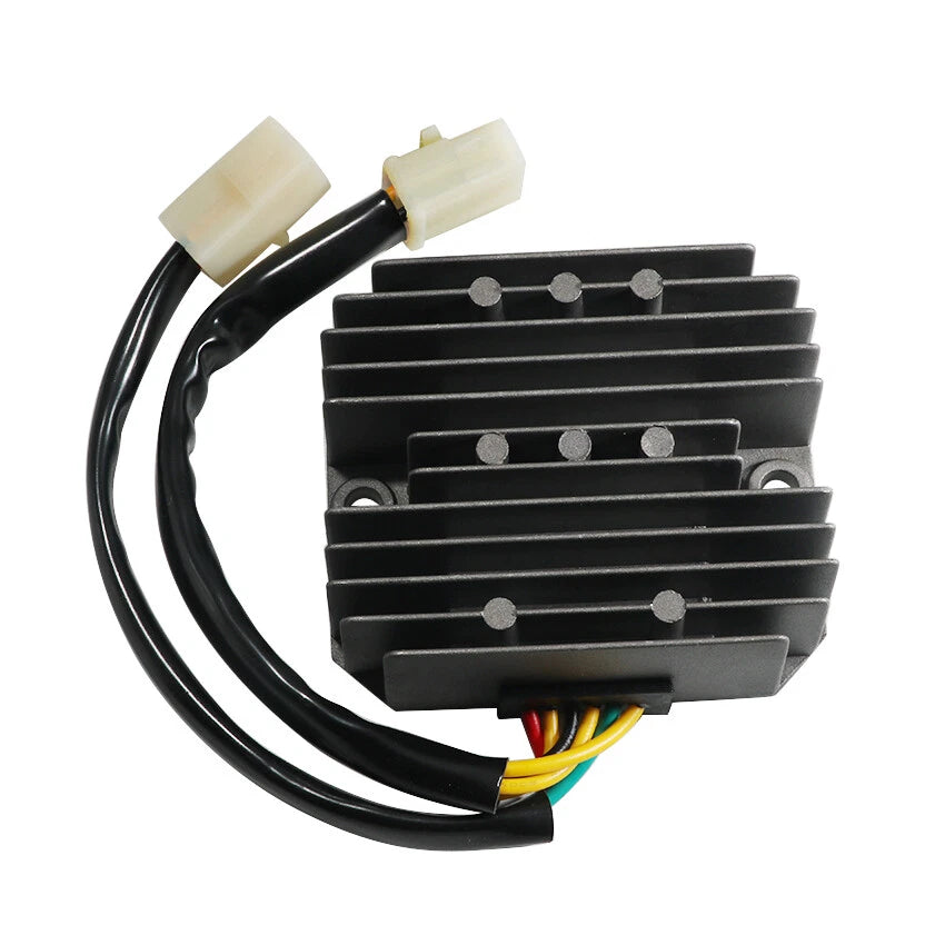 Voltage Rectifier Regulator for Kymco K-XCT 125 125i Xciting 400i 300 300i