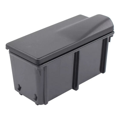 Ashtray Insert for Mercedes-Benz GLE X166, GL W292, C292 (2016-2023)