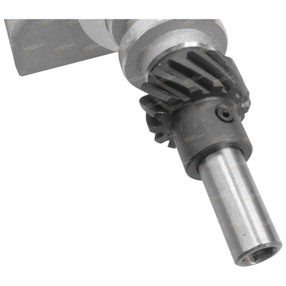 Distributor Assembly 6cyl 3.9L 4.0L for Ford LTD (1988-1998)