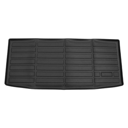 Cargo Liner Rear Trunk Mat for Honda Pilot (2016-2024)