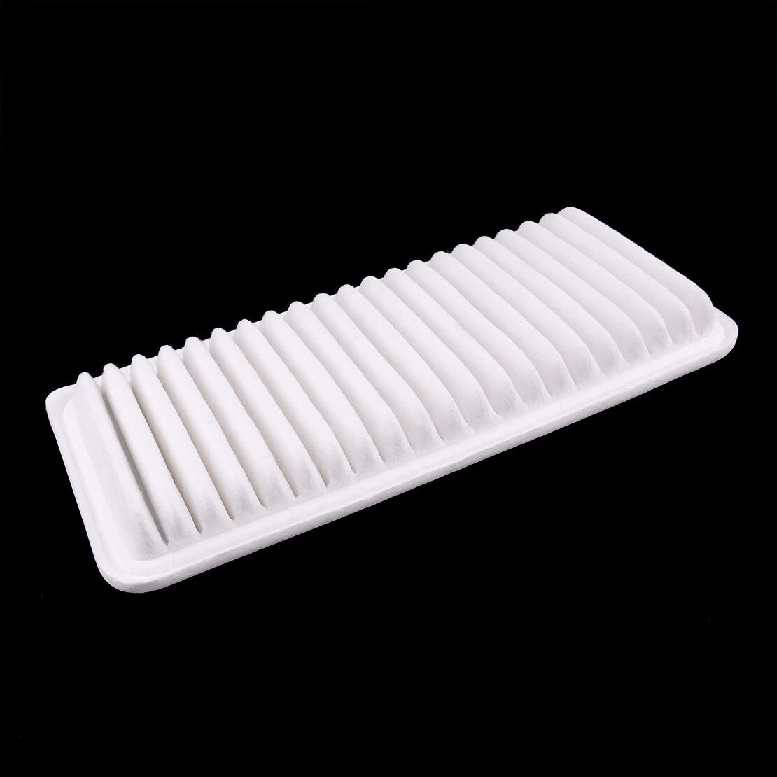 Engine Air Filter for Lexus RX400h V6 3.3L (2006-2008)
