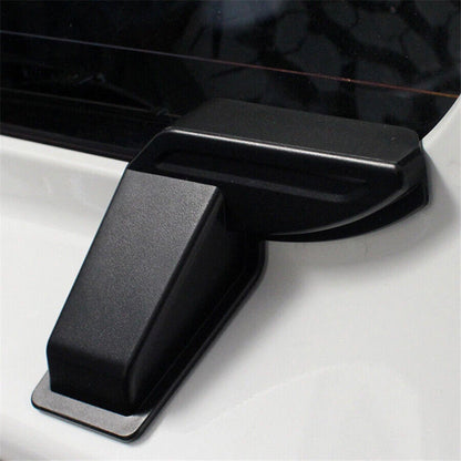 Rear Window Heating Wire Protector Covers for Suzuki Jimny (2019-2020)