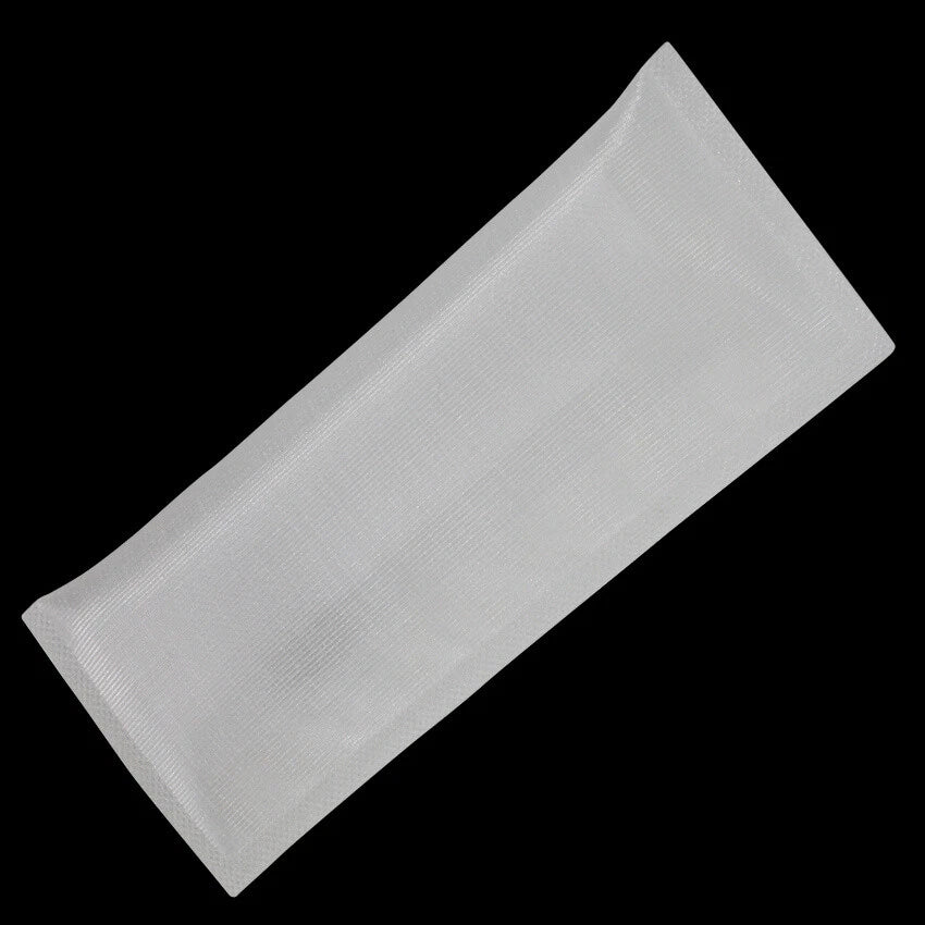 Fuel Pump Filter Strainer for Arctic Cat MudPro 700 H1 ATV (2009-2013)