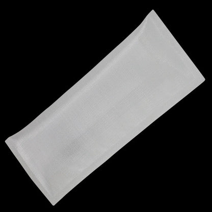 Fuel Pump Filter Strainer for Arctic Cat MudPro 700 H1 ATV (2009-2013)