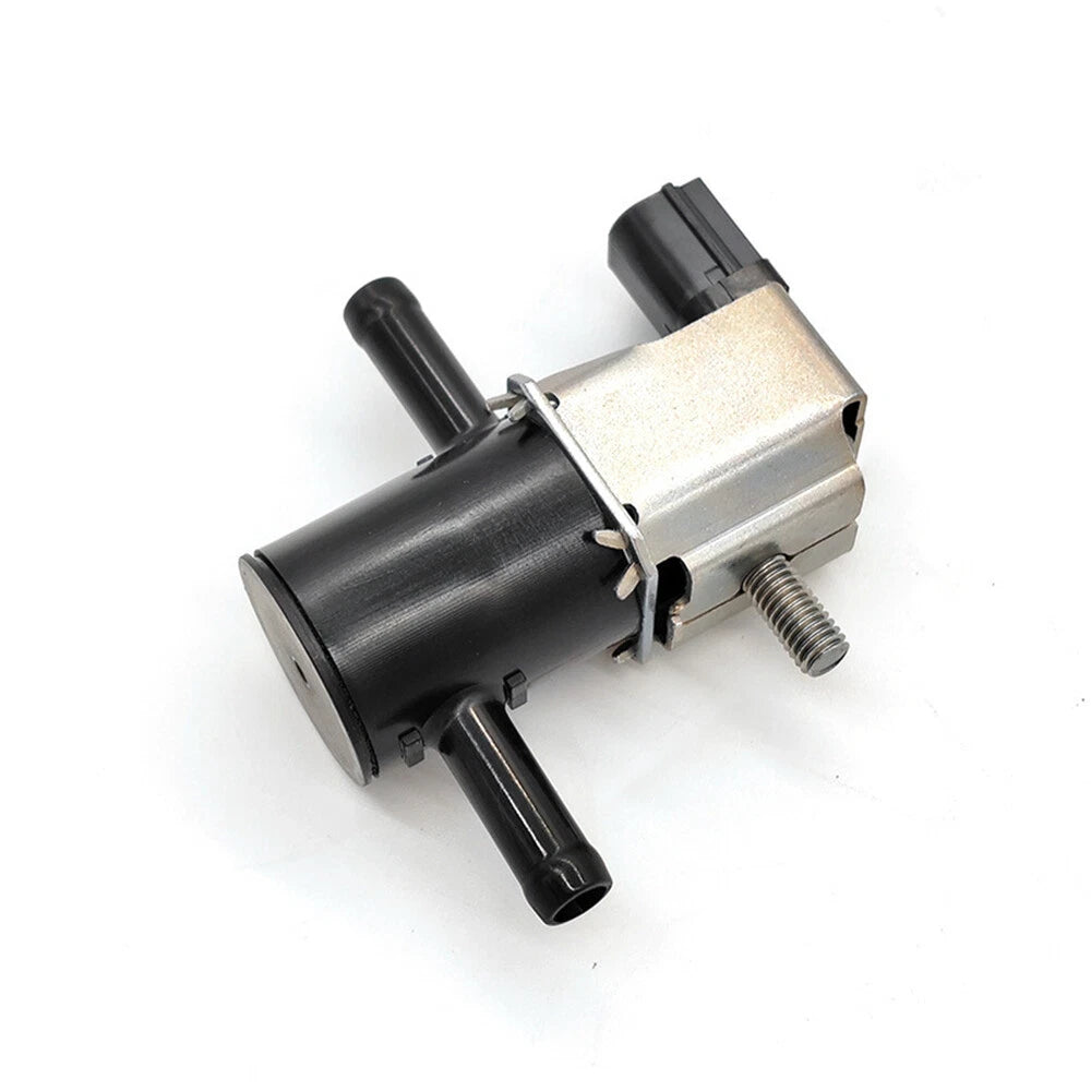 Valve Assy Purge Control Solenoid for Honda HR-V Fit (2015–2017)