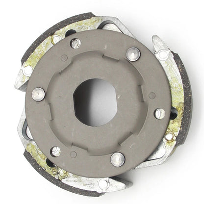 Clutch Plate for Malaguti Password 250 (2005-2008)