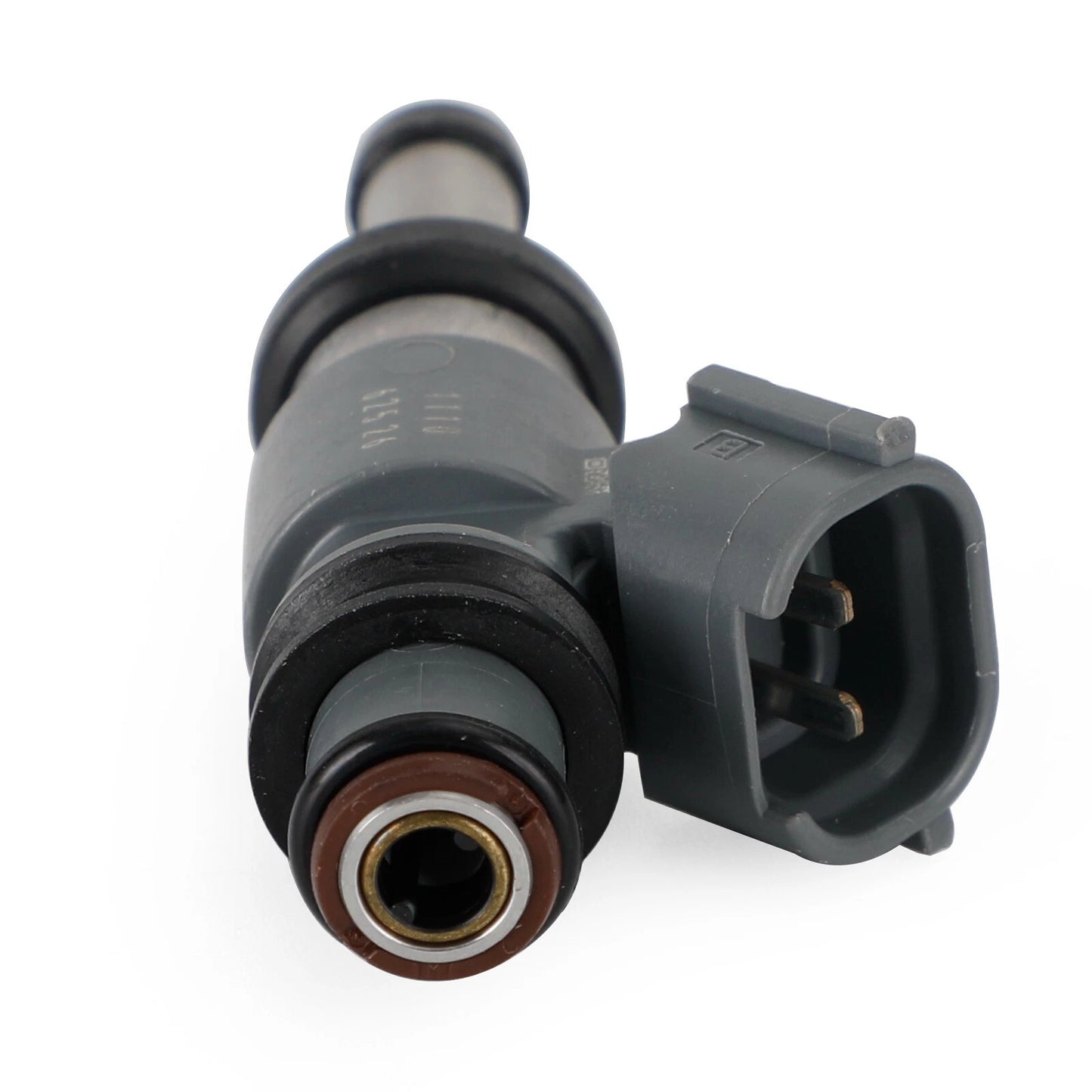 Fuel Injector for Yamaha WR250, FZ09, FZ10, MT09, MT10, YFZ, R1 (2013-2023)