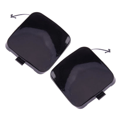 Tow Hook Cover Cap for 2009-2012 Toyota RAV4 (2009-2012)