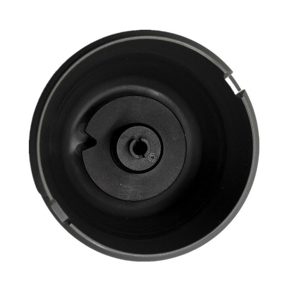 Diesel Oil Filter Housing Cap for Ford Transit MK7 (2006-2014)