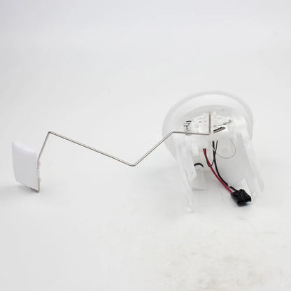 Fuel Tank Sending Unit for Nissan X-Trail NT30 (2004–2007)