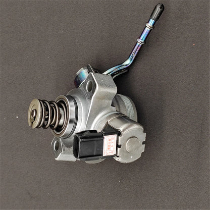 High Pressure Fuel Pump for 2017-2021 Honda CR-V, Accord (17-21)