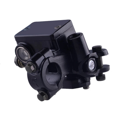 Brake Pump Master Cylinder for Honda CBR 125/150/250/300R CB 300F (2011-2023)