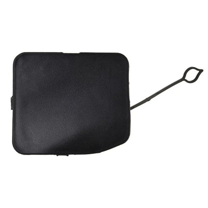 Rear Bumper Tow Hook Cover for Nissan Qashqai (2014-2017)