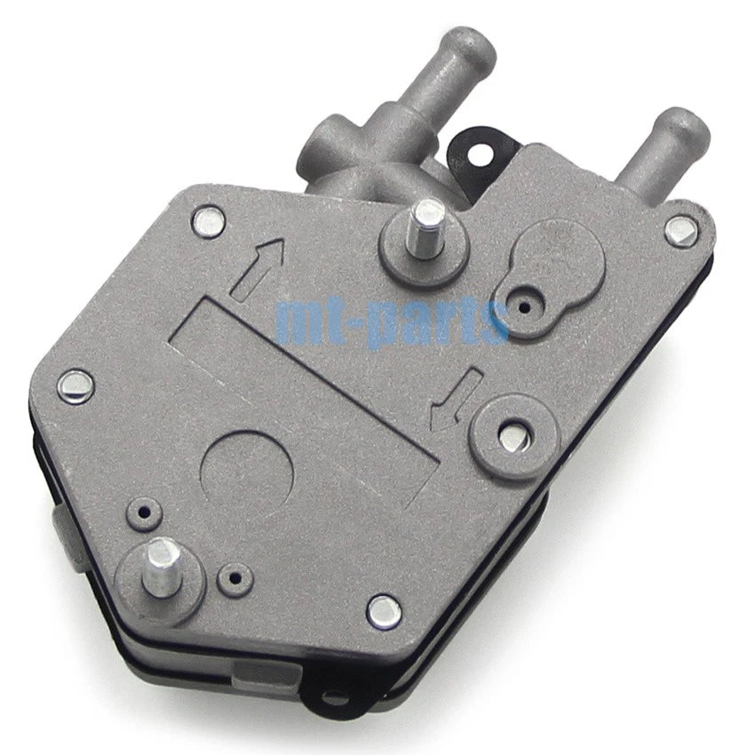 Fuel Pump for Polaris Big Boss 500, Hawkeye 300 (1999-2011)