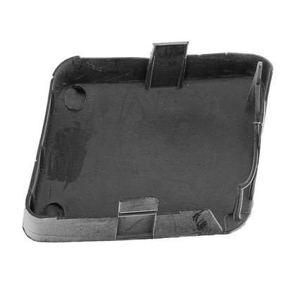 Right Side Front Bumper Tow Hook Eye Cover for Toyota RAV4 (2006-2008)
