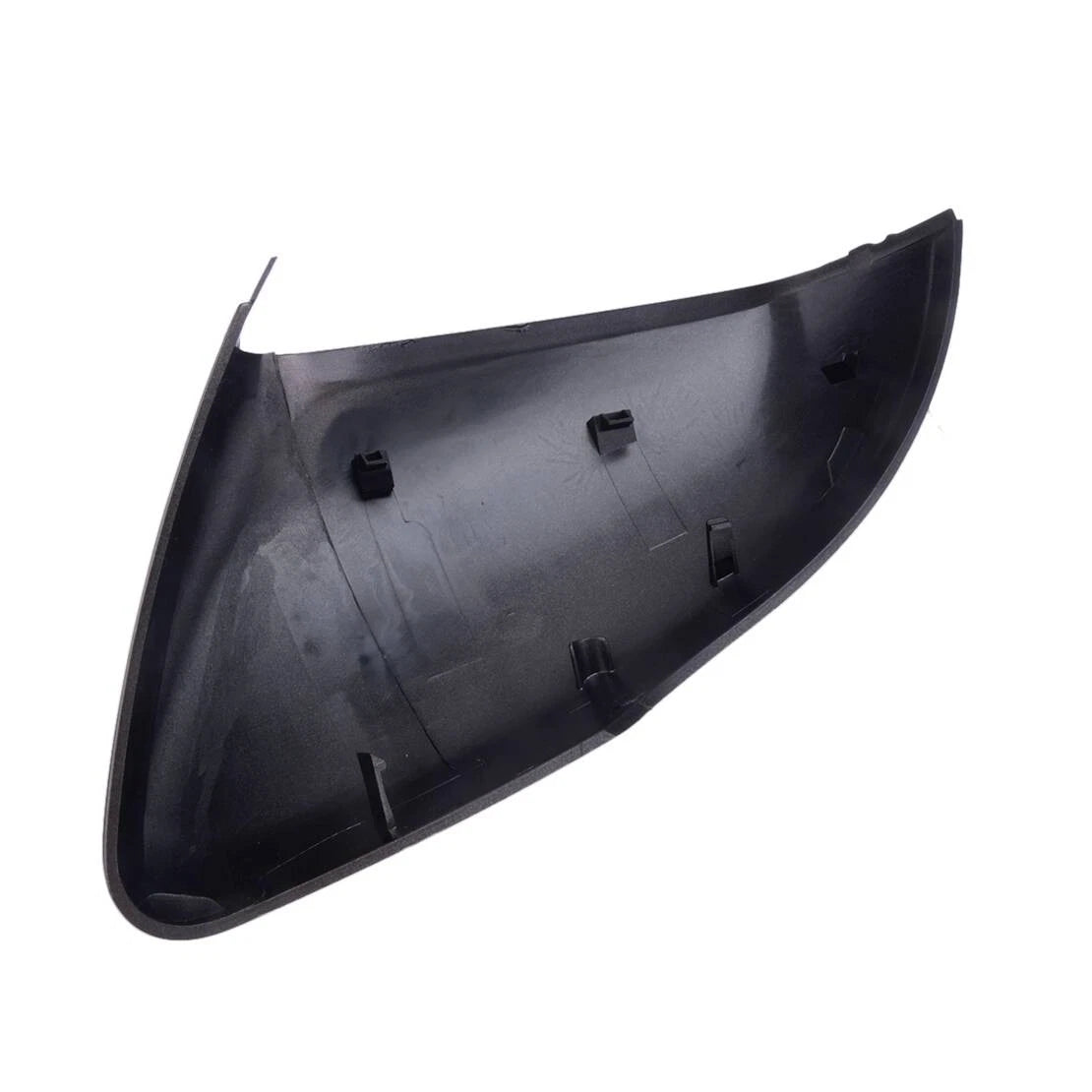 Right Door Side Mirror Cover for Ford Edge (2015-2021)