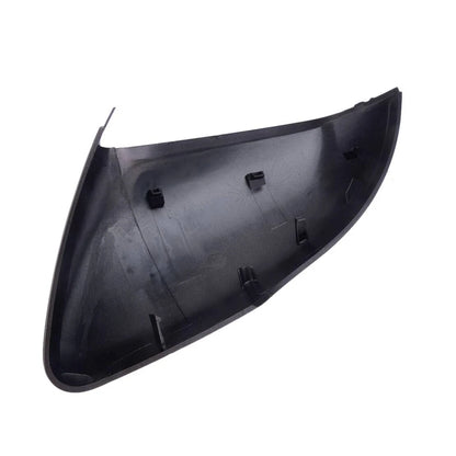 Right Door Side Mirror Cover for Ford Edge (2015-2021)