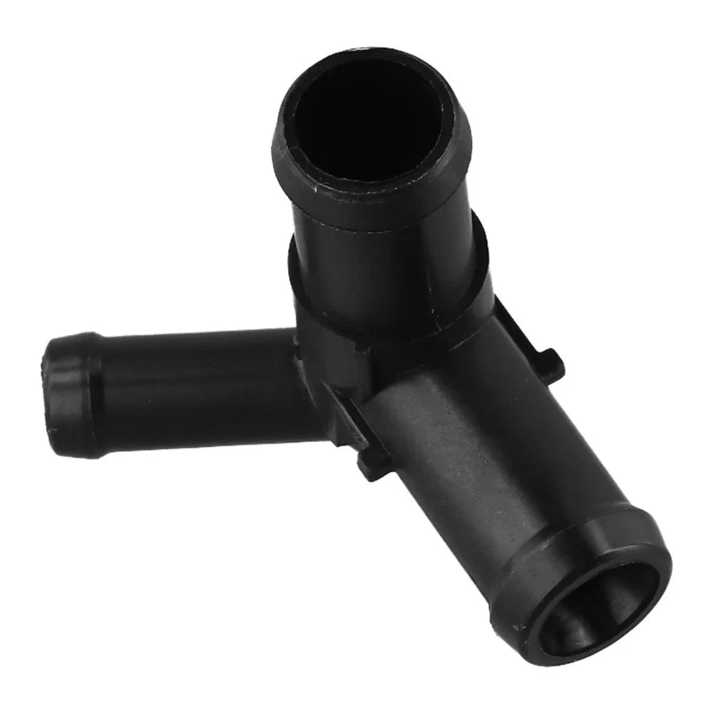 Water Pipe Connector for Nissan Juke NV200 (2016-2018)