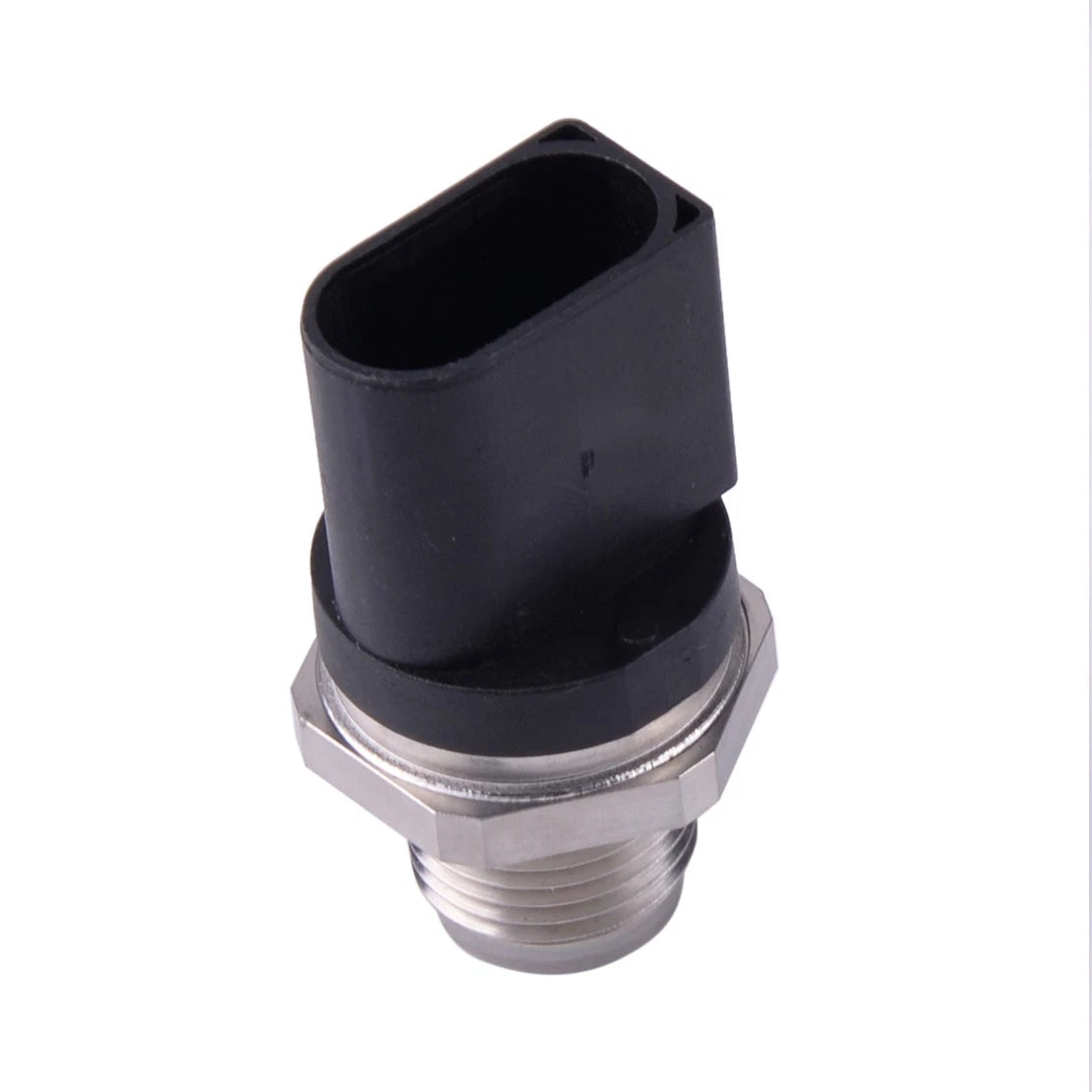 Fuel Pressure Sensor for Mercedes E-Class W211, S-Class W220 (2003-2009)