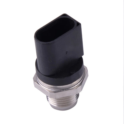 Fuel Pressure Sensor for Mercedes E-Class W211, S-Class W220 (2003-2009)