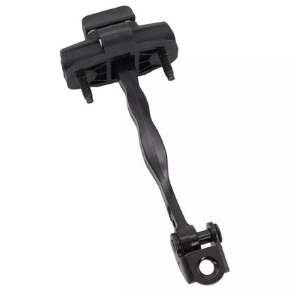 Front Left/Right Door Check Stop Strap for Ford Focus (2012-2017)