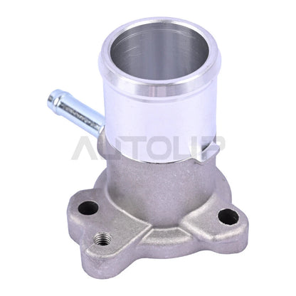 Outlet Water Bypass for Nissan Xterra Frontier (1998–2004)