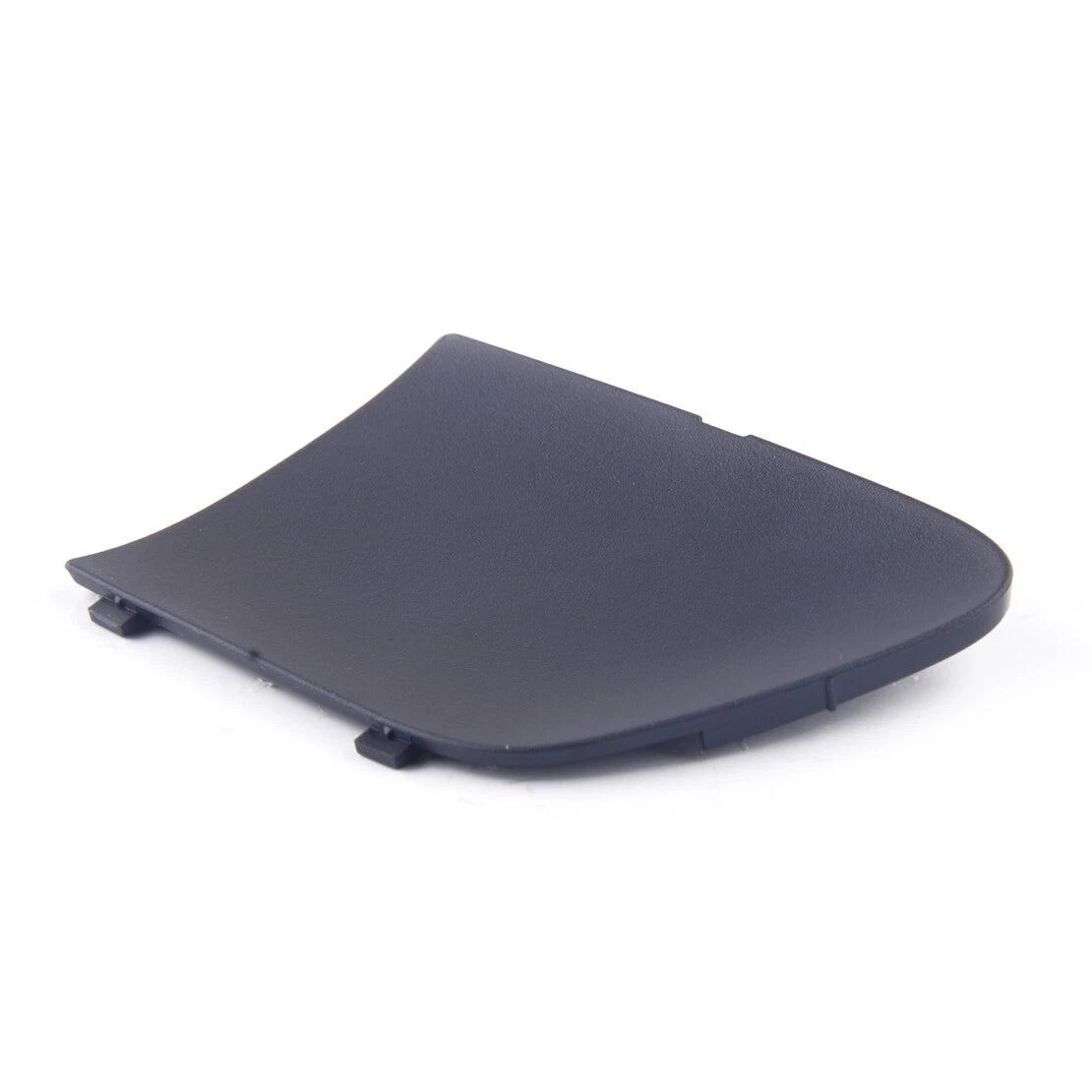 Front Left Inside Handle Cap Cover for Honda Accord (2013-2018)