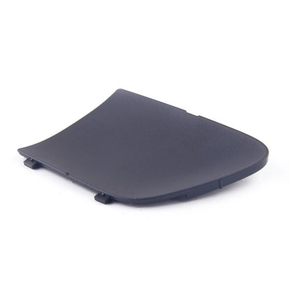 Front Left Inside Handle Cap Cover for Honda Accord (2013-2018)